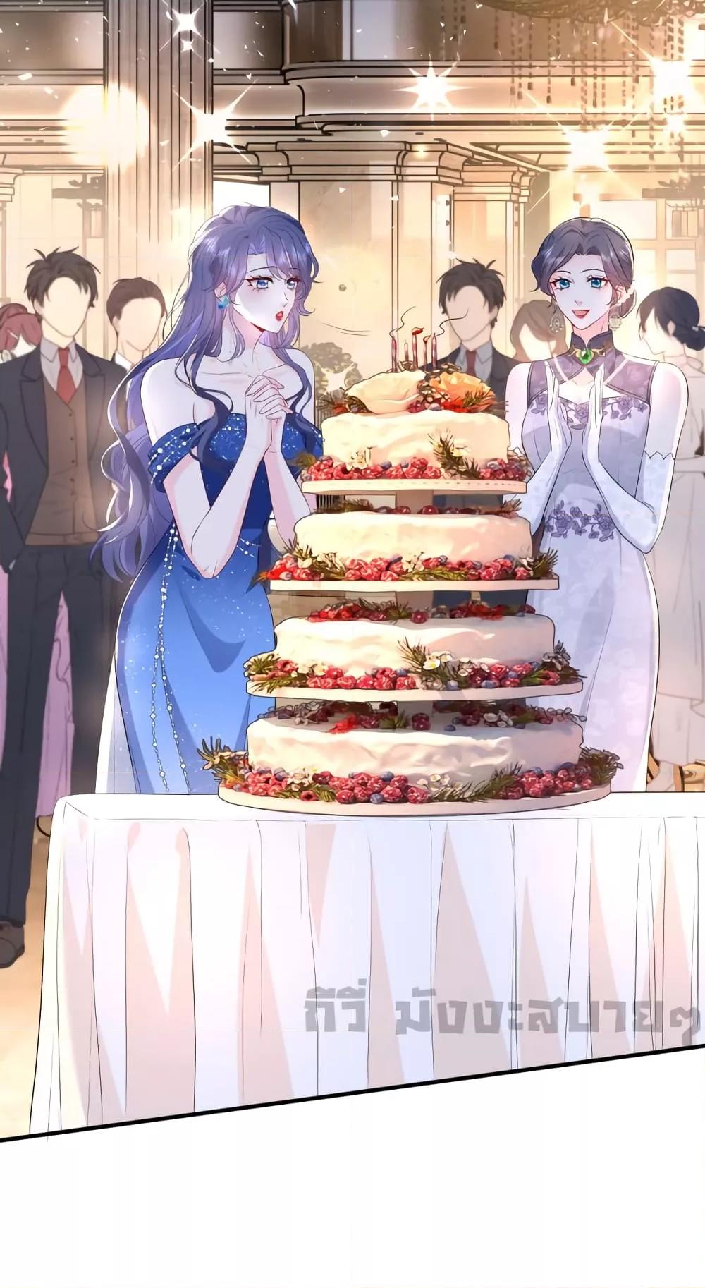 Manga-lc-com อ่านมังงะ อ่านการ์ตูน ออนไลน์ ฟรี SomebodyStole ตอนที่ 1 2 3 4 5 6 7 8 9 10 11 12 13 14 ฟรี ไม่มีโฆษณา Manga-lc - อ่าน มังงะ อ่าน การ์ตูน ออนไลน์ อ่านมังงะ ฟรี
