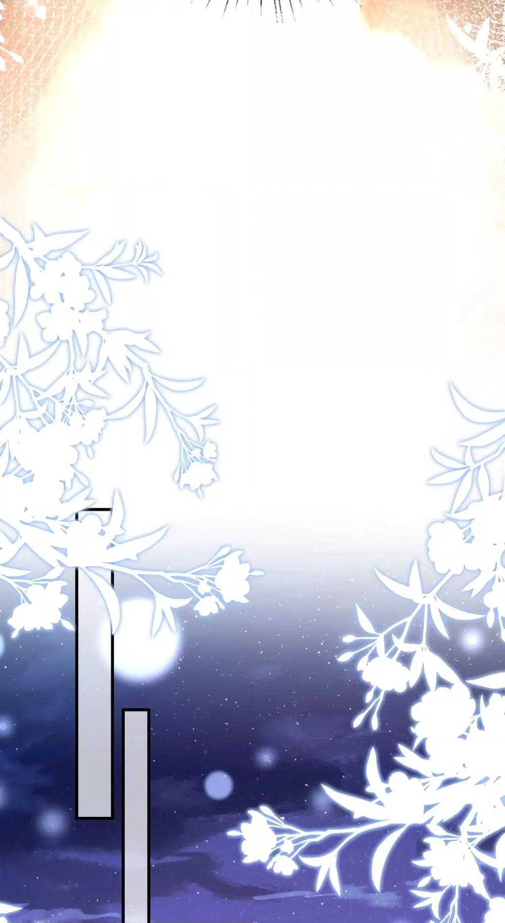 Manga-lc-com อ่านมังงะ อ่านการ์ตูน ออนไลน์ ฟรี SomebodyStole ตอนที่ 1 2 3 4 5 6 7 8 9 10 11 12 13 14 ฟรี ไม่มีโฆษณา Manga-lc - อ่าน มังงะ อ่าน การ์ตูน ออนไลน์ อ่านมังงะ ฟรี