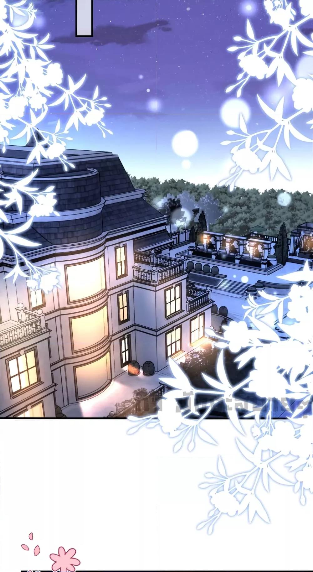 Manga-lc-com อ่านมังงะ อ่านการ์ตูน ออนไลน์ ฟรี SomebodyStole ตอนที่ 1 2 3 4 5 6 7 8 9 10 11 12 13 14 ฟรี ไม่มีโฆษณา Manga-lc - อ่าน มังงะ อ่าน การ์ตูน ออนไลน์ อ่านมังงะ ฟรี