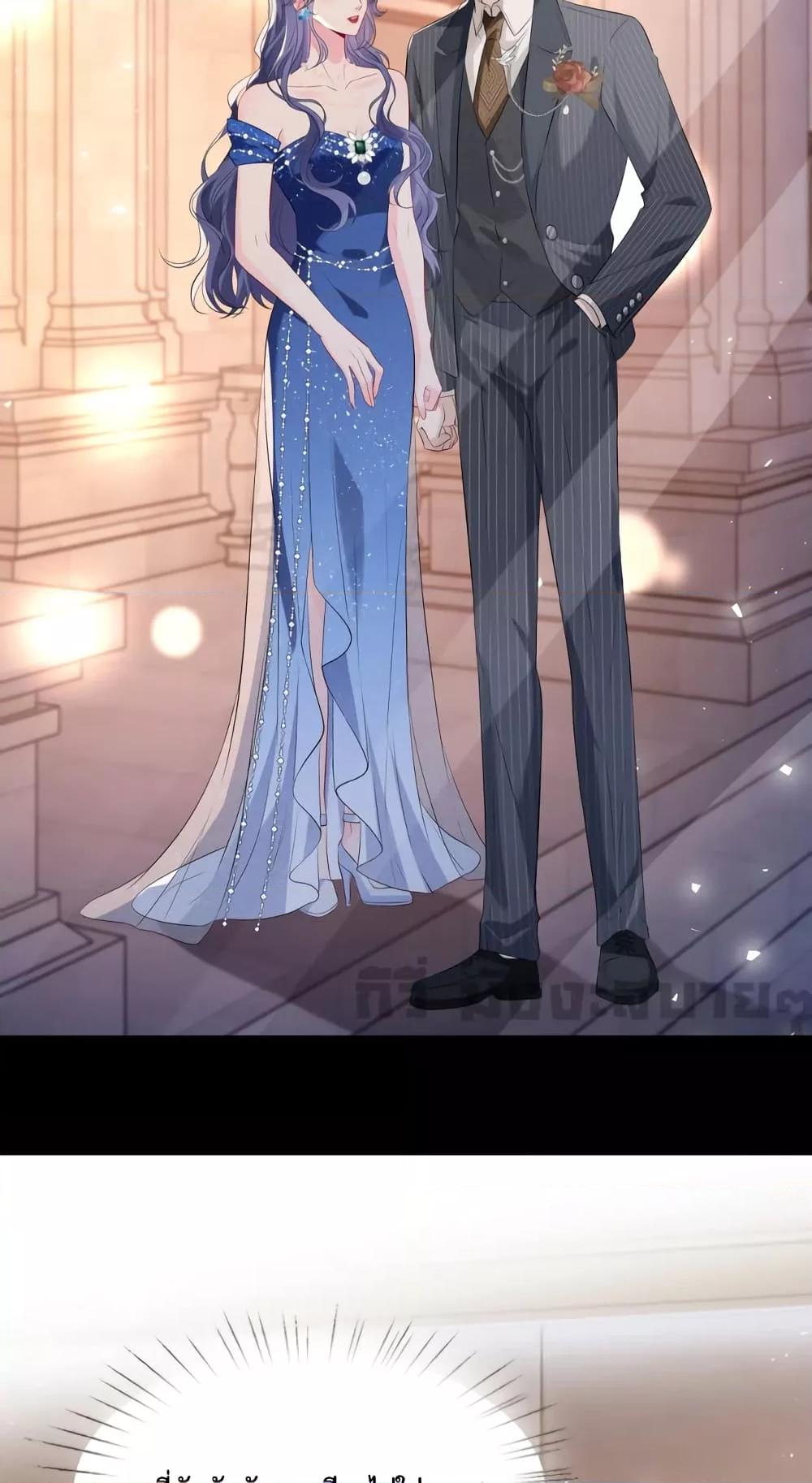 Manga-lc-com อ่านมังงะ อ่านการ์ตูน ออนไลน์ ฟรี SomebodyStole ตอนที่ 1 2 3 4 5 6 7 8 9 10 11 12 13 14 ฟรี ไม่มีโฆษณา Manga-lc - อ่าน มังงะ อ่าน การ์ตูน ออนไลน์ อ่านมังงะ ฟรี