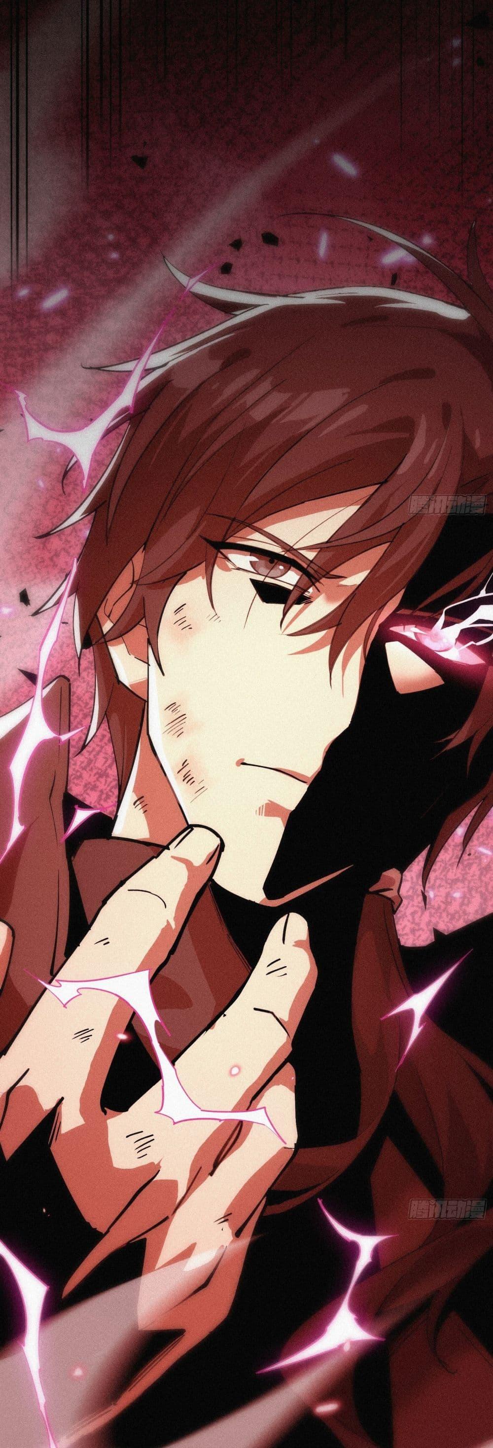 Manga-lc-com อ่านมังงะ อ่านการ์ตูน ออนไลน์ ฟรี ผู้เล่นแรงค์ SSS กลับมาอีกครั้งในรอบพันปี ตอนที่ 1 2 3 4 5 6 7 8 9 10 11 12 13 14 ฟรี ไม่มีโฆษณา Manga-lc - อ่าน มังงะ อ่าน การ์ตูน ออนไลน์ อ่านมังงะ ฟรี