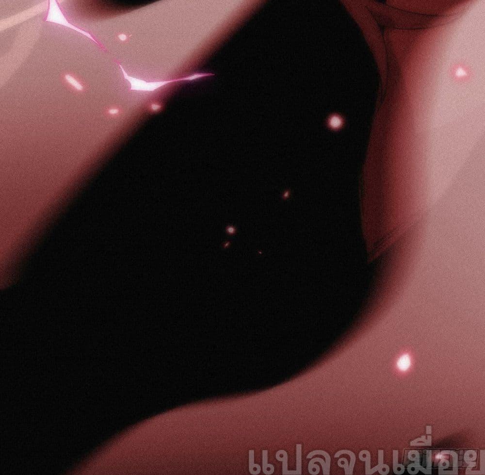 Manga-lc-com อ่านมังงะ อ่านการ์ตูน ออนไลน์ ฟรี ผู้เล่นแรงค์ SSS กลับมาอีกครั้งในรอบพันปี ตอนที่ 1 2 3 4 5 6 7 8 9 10 11 12 13 14 ฟรี ไม่มีโฆษณา Manga-lc - อ่าน มังงะ อ่าน การ์ตูน ออนไลน์ อ่านมังงะ ฟรี