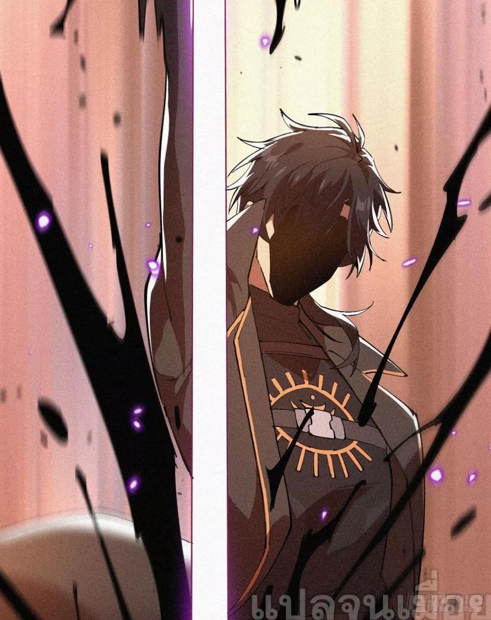 Manga-lc-com อ่านมังงะ อ่านการ์ตูน ออนไลน์ ฟรี ผู้เล่นแรงค์ SSS กลับมาอีกครั้งในรอบพันปี ตอนที่ 1 2 3 4 5 6 7 8 9 10 11 12 13 14 ฟรี ไม่มีโฆษณา Manga-lc - อ่าน มังงะ อ่าน การ์ตูน ออนไลน์ อ่านมังงะ ฟรี