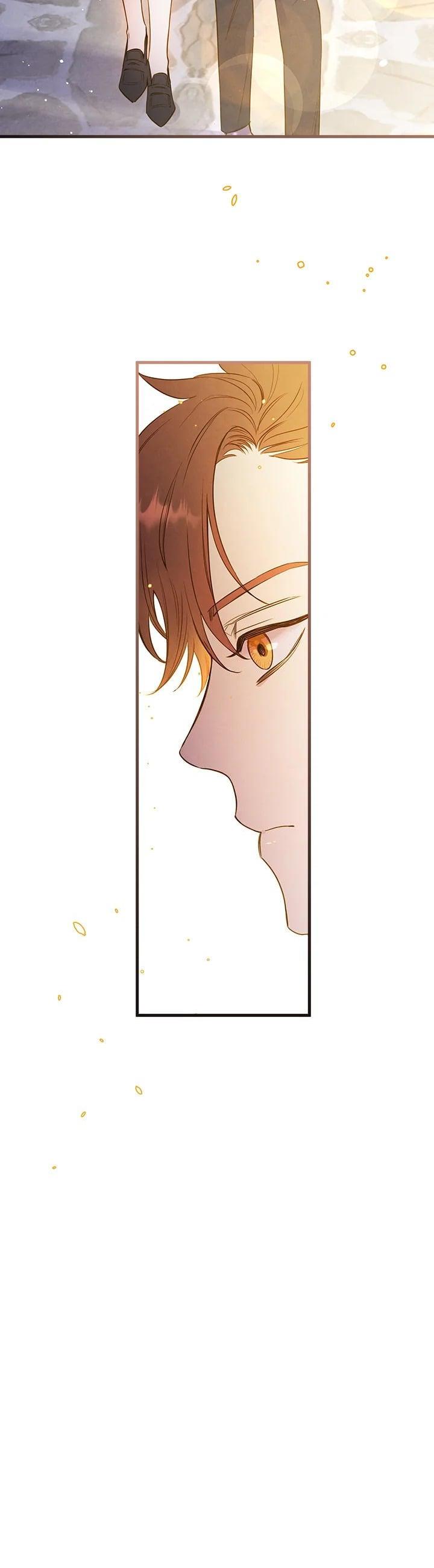 Manga-lc-com อ่านมังงะ อ่านการ์ตูน ออนไลน์ ฟรี Shadows Queen ตอนที่ 1 2 3 4 5 6 7 8 9 10 11 12 13 14 ฟรี ไม่มีโฆษณา Manga-lc - อ่าน มังงะ อ่าน การ์ตูน ออนไลน์ อ่านมังงะ ฟรี