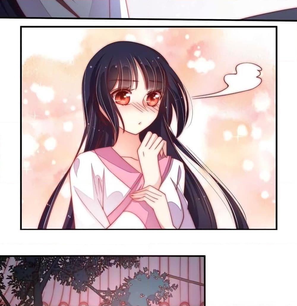 Manga-lc-com อ่านมังงะ อ่านการ์ตูน ออนไลน์ ฟรี MarshalIsJeal ตอนที่ 1 2 3 4 5 6 7 8 9 10 11 12 13 14 ฟรี ไม่มีโฆษณา Manga-lc - อ่าน มังงะ อ่าน การ์ตูน ออนไลน์ อ่านมังงะ ฟรี