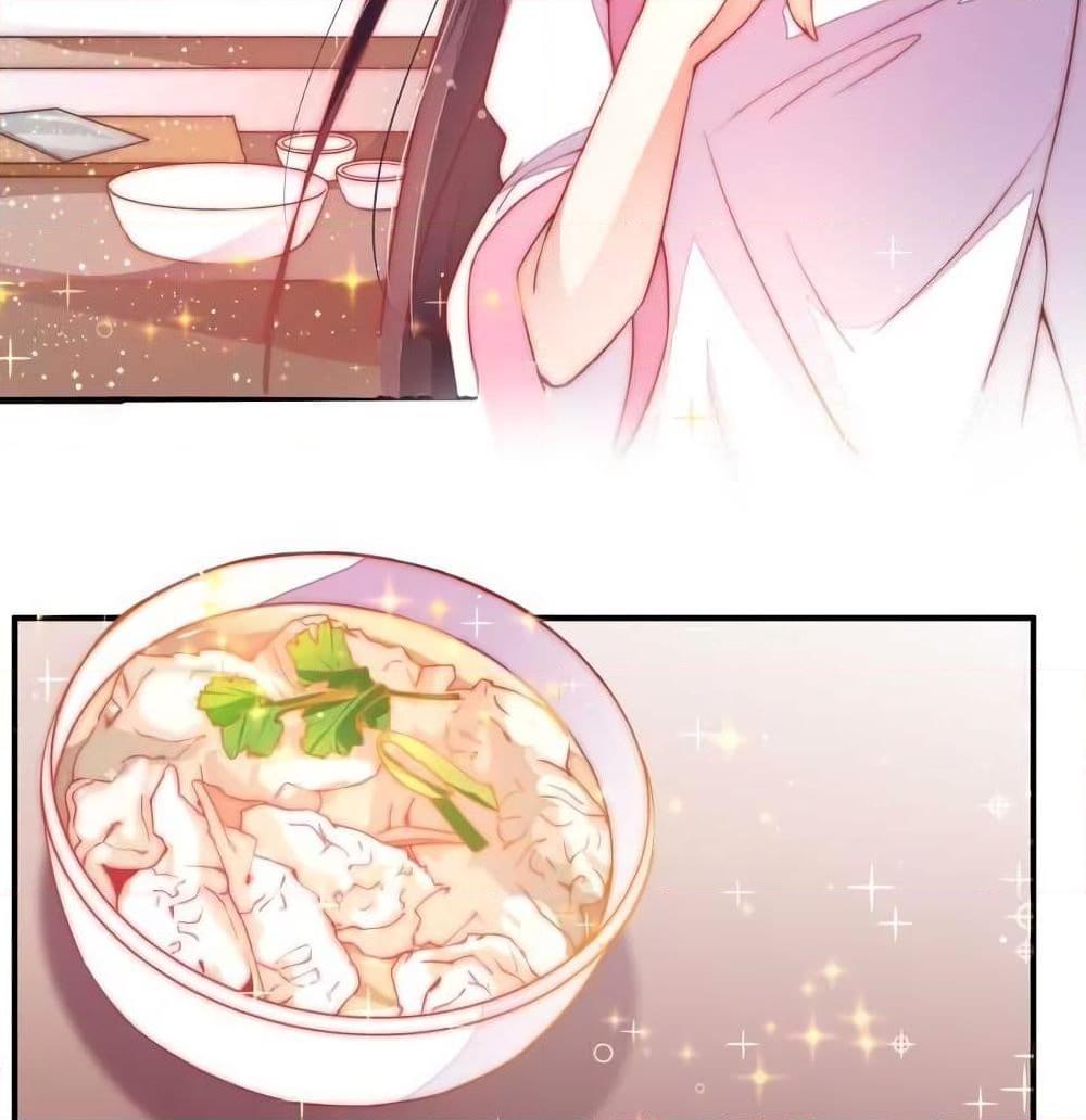 Manga-lc-com อ่านมังงะ อ่านการ์ตูน ออนไลน์ ฟรี MarshalIsJeal ตอนที่ 1 2 3 4 5 6 7 8 9 10 11 12 13 14 ฟรี ไม่มีโฆษณา Manga-lc - อ่าน มังงะ อ่าน การ์ตูน ออนไลน์ อ่านมังงะ ฟรี