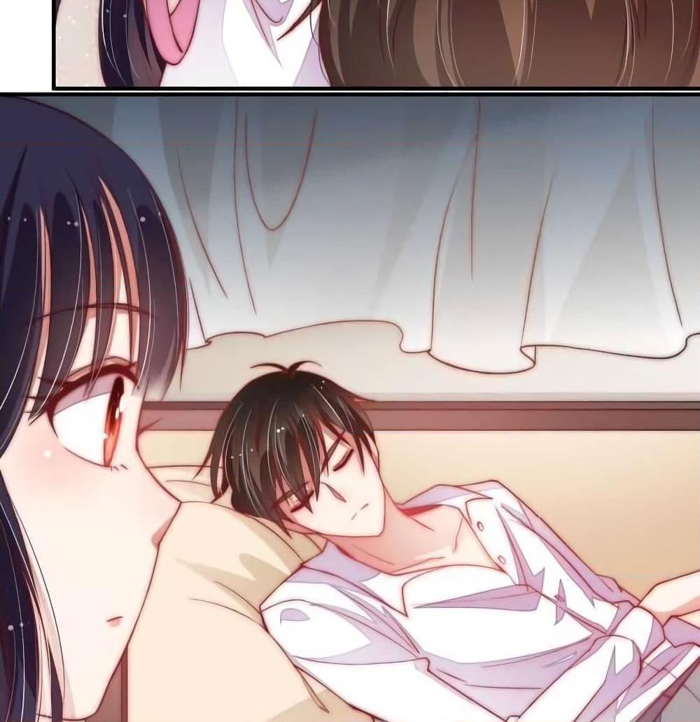 Manga-lc-com อ่านมังงะ อ่านการ์ตูน ออนไลน์ ฟรี MarshalIsJeal ตอนที่ 1 2 3 4 5 6 7 8 9 10 11 12 13 14 ฟรี ไม่มีโฆษณา Manga-lc - อ่าน มังงะ อ่าน การ์ตูน ออนไลน์ อ่านมังงะ ฟรี