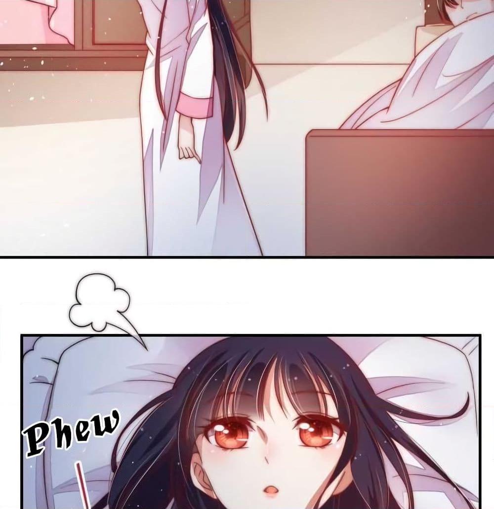 Manga-lc-com อ่านมังงะ อ่านการ์ตูน ออนไลน์ ฟรี MarshalIsJeal ตอนที่ 1 2 3 4 5 6 7 8 9 10 11 12 13 14 ฟรี ไม่มีโฆษณา Manga-lc - อ่าน มังงะ อ่าน การ์ตูน ออนไลน์ อ่านมังงะ ฟรี