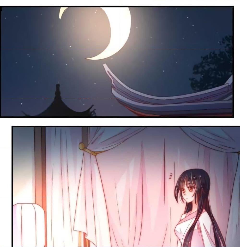 Manga-lc-com อ่านมังงะ อ่านการ์ตูน ออนไลน์ ฟรี MarshalIsJeal ตอนที่ 1 2 3 4 5 6 7 8 9 10 11 12 13 14 ฟรี ไม่มีโฆษณา Manga-lc - อ่าน มังงะ อ่าน การ์ตูน ออนไลน์ อ่านมังงะ ฟรี