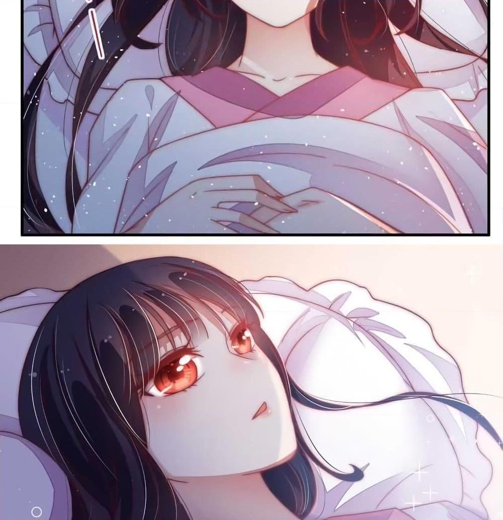 Manga-lc-com อ่านมังงะ อ่านการ์ตูน ออนไลน์ ฟรี MarshalIsJeal ตอนที่ 1 2 3 4 5 6 7 8 9 10 11 12 13 14 ฟรี ไม่มีโฆษณา Manga-lc - อ่าน มังงะ อ่าน การ์ตูน ออนไลน์ อ่านมังงะ ฟรี