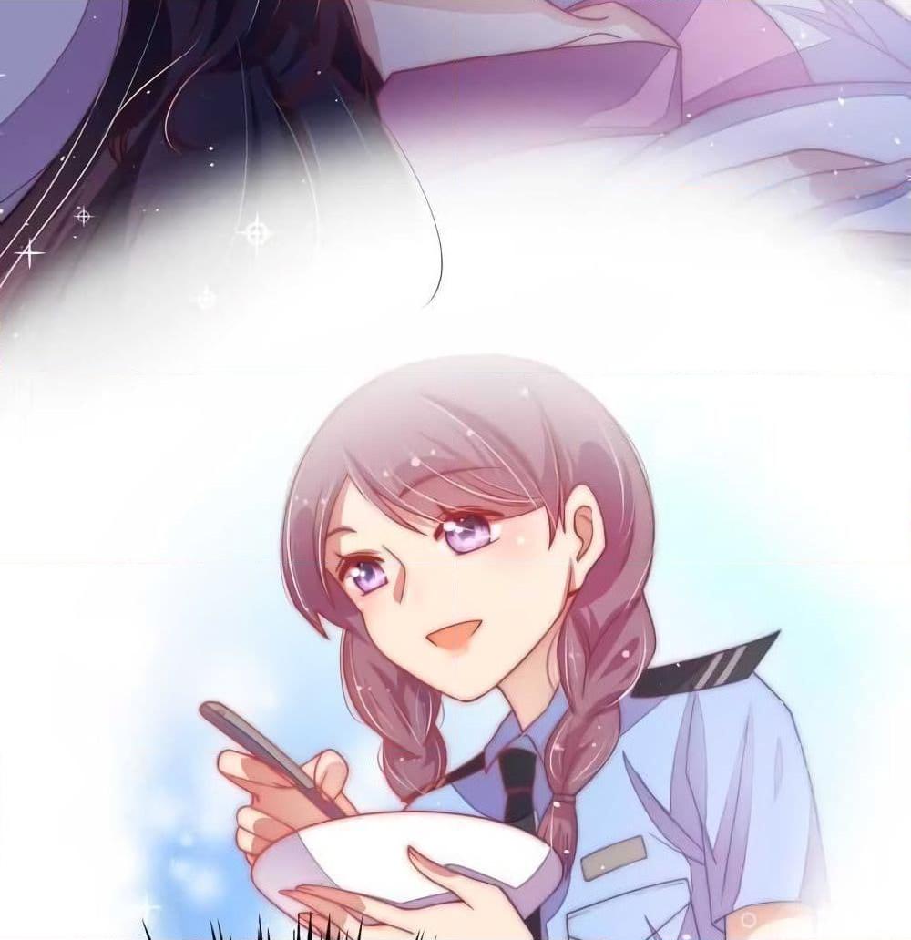 Manga-lc-com อ่านมังงะ อ่านการ์ตูน ออนไลน์ ฟรี MarshalIsJeal ตอนที่ 1 2 3 4 5 6 7 8 9 10 11 12 13 14 ฟรี ไม่มีโฆษณา Manga-lc - อ่าน มังงะ อ่าน การ์ตูน ออนไลน์ อ่านมังงะ ฟรี