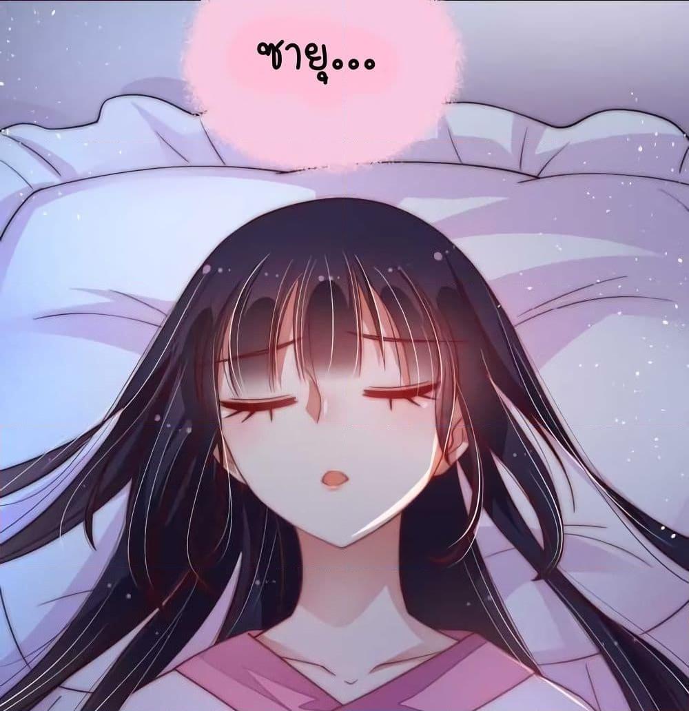 Manga-lc-com อ่านมังงะ อ่านการ์ตูน ออนไลน์ ฟรี MarshalIsJeal ตอนที่ 1 2 3 4 5 6 7 8 9 10 11 12 13 14 ฟรี ไม่มีโฆษณา Manga-lc - อ่าน มังงะ อ่าน การ์ตูน ออนไลน์ อ่านมังงะ ฟรี