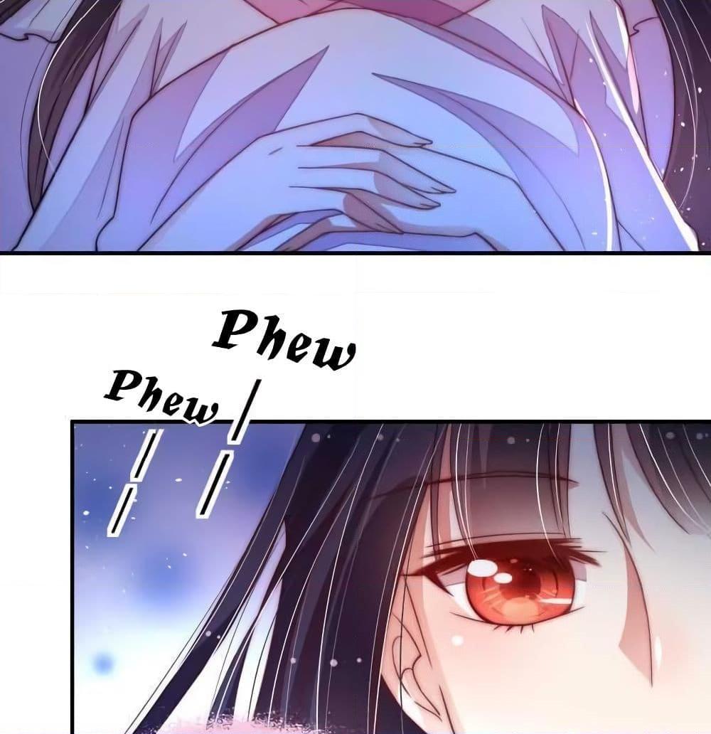 Manga-lc-com อ่านมังงะ อ่านการ์ตูน ออนไลน์ ฟรี MarshalIsJeal ตอนที่ 1 2 3 4 5 6 7 8 9 10 11 12 13 14 ฟรี ไม่มีโฆษณา Manga-lc - อ่าน มังงะ อ่าน การ์ตูน ออนไลน์ อ่านมังงะ ฟรี