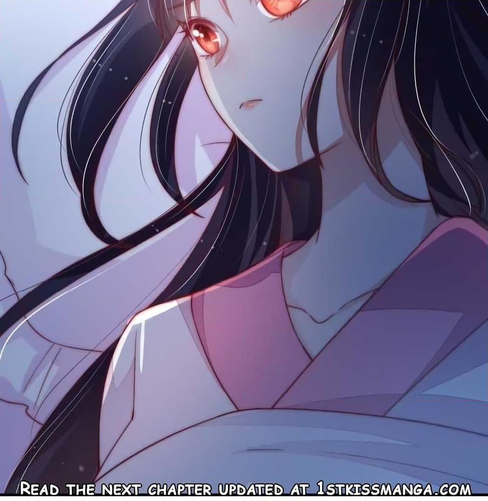 Manga-lc-com อ่านมังงะ อ่านการ์ตูน ออนไลน์ ฟรี MarshalIsJeal ตอนที่ 1 2 3 4 5 6 7 8 9 10 11 12 13 14 ฟรี ไม่มีโฆษณา Manga-lc - อ่าน มังงะ อ่าน การ์ตูน ออนไลน์ อ่านมังงะ ฟรี