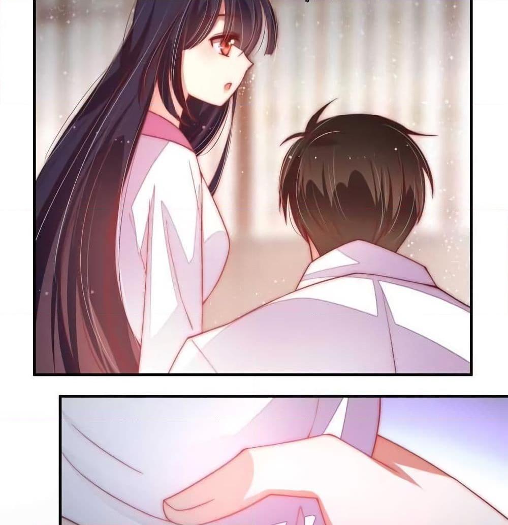 Manga-lc-com อ่านมังงะ อ่านการ์ตูน ออนไลน์ ฟรี MarshalIsJeal ตอนที่ 1 2 3 4 5 6 7 8 9 10 11 12 13 14 ฟรี ไม่มีโฆษณา Manga-lc - อ่าน มังงะ อ่าน การ์ตูน ออนไลน์ อ่านมังงะ ฟรี