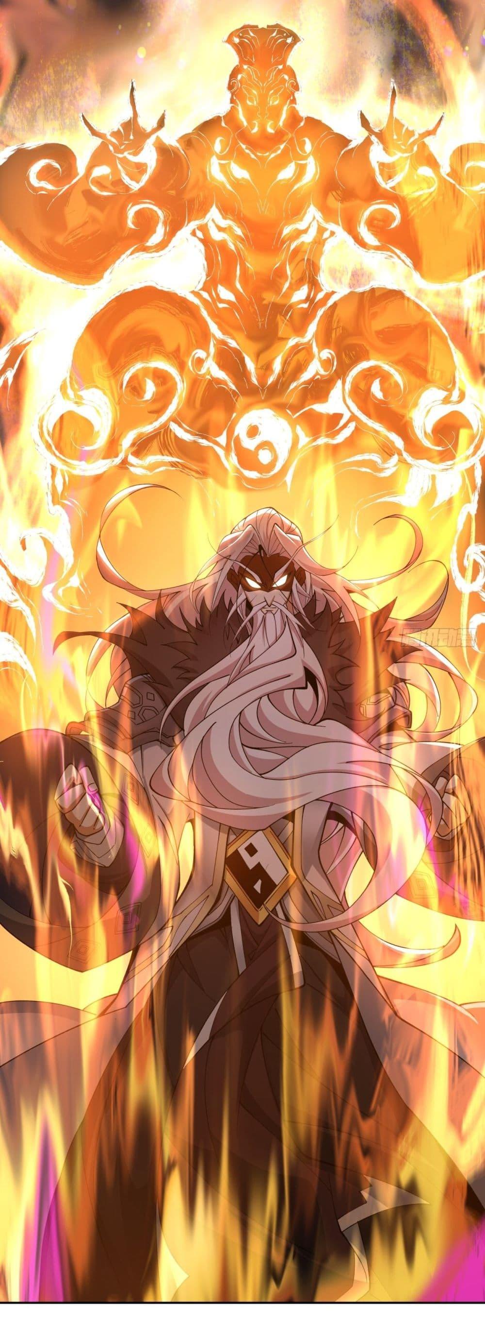 Manga-lc-com อ่านมังงะ อ่านการ์ตูน ออนไลน์ ฟรี MyDisciplesAr ตอนที่ 1 2 3 4 5 6 7 8 9 10 11 12 13 14 ฟรี ไม่มีโฆษณา Manga-lc - อ่าน มังงะ อ่าน การ์ตูน ออนไลน์ อ่านมังงะ ฟรี