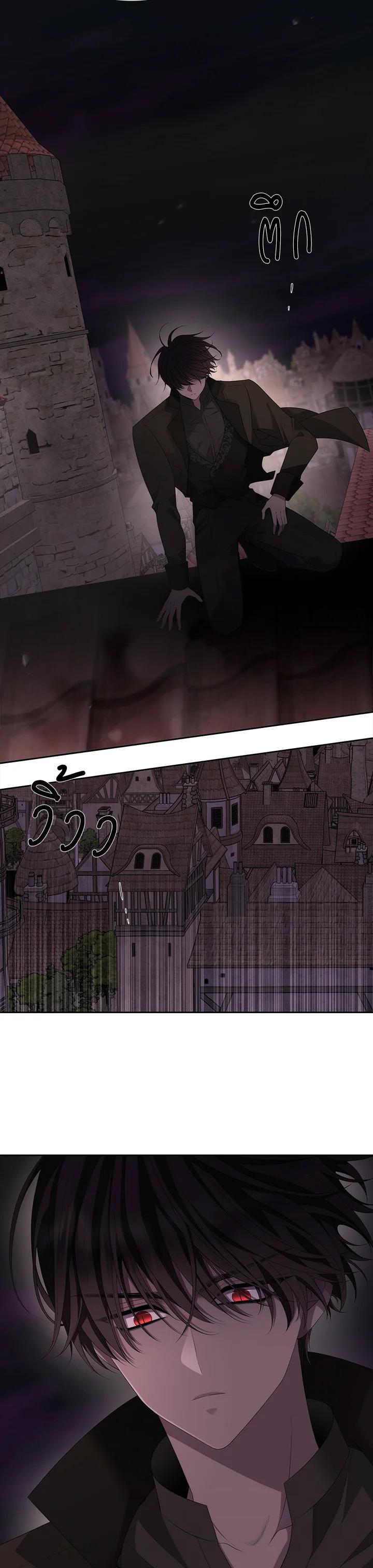 Manga-lc-com อ่านมังงะ อ่านการ์ตูน ออนไลน์ ฟรี Charlotte Has Five Disciples ตอนที่ 1 2 3 4 5 6 7 8 9 10 11 12 13 14 ฟรี ไม่มีโฆษณา Manga-lc - อ่าน มังงะ อ่าน การ์ตูน ออนไลน์ อ่านมังงะ ฟรี