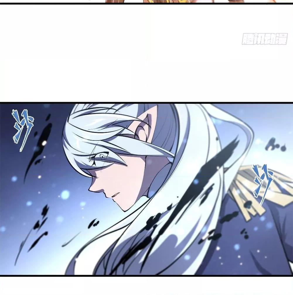 Manga-lc-com อ่านมังงะ อ่านการ์ตูน ออนไลน์ ฟรี The Strongest Knight Become To Lolicon Vampire – ผมคืออัศวินผู้แข็งแกร่งที่ถูกสาปให้กลายเป็นแวมไพร์โลลิคอน ตอนที่ 1 2 3 4 5 6 7 8 9 10 11 12 13 14 ฟรี ไม่มีโฆษณา Manga-lc - อ่าน มังงะ อ่าน การ์ตูน ออนไลน์ อ่านมังงะ ฟรี