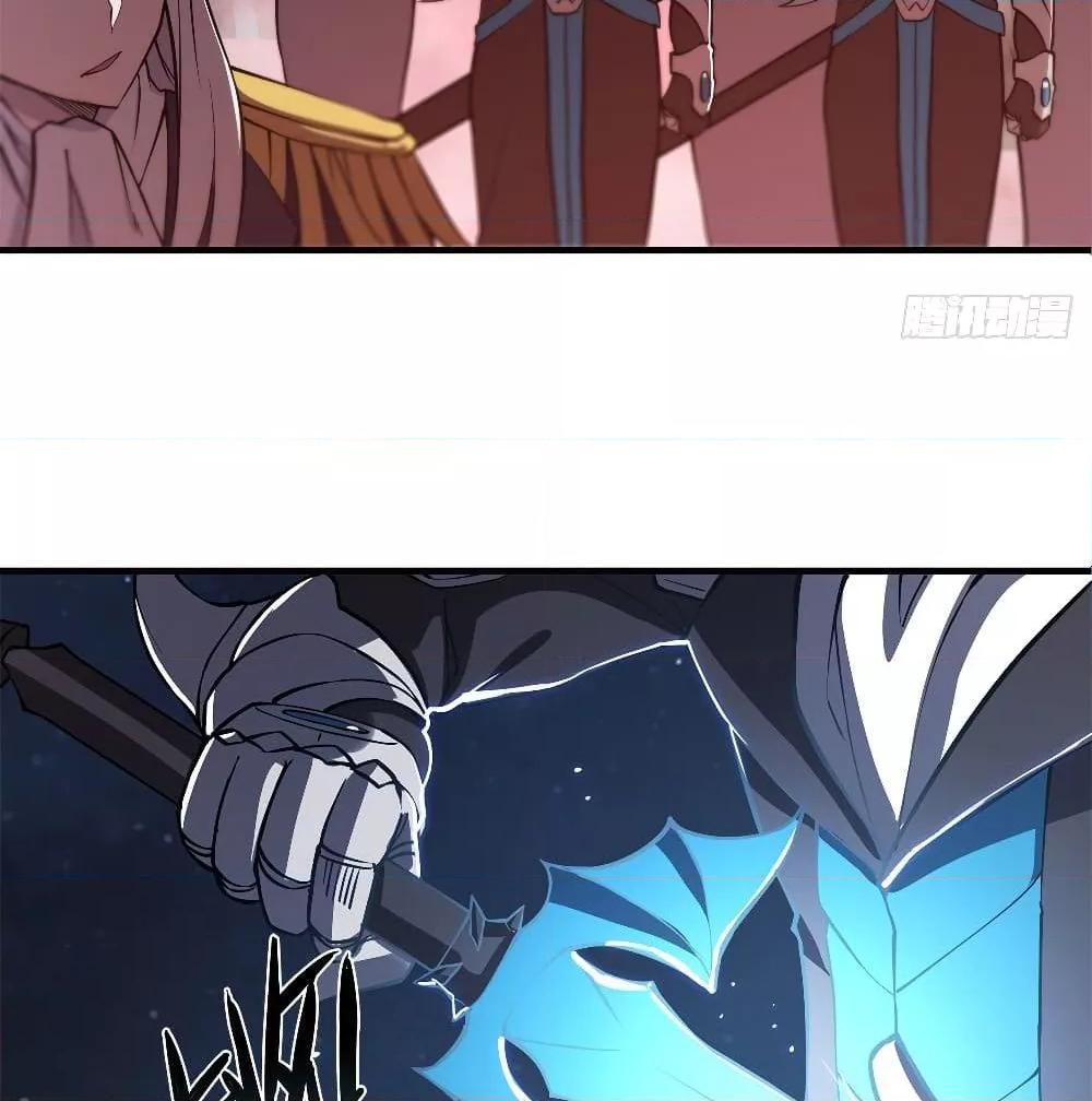 Manga-lc-com อ่านมังงะ อ่านการ์ตูน ออนไลน์ ฟรี The Strongest Knight Become To Lolicon Vampire – ผมคืออัศวินผู้แข็งแกร่งที่ถูกสาปให้กลายเป็นแวมไพร์โลลิคอน ตอนที่ 1 2 3 4 5 6 7 8 9 10 11 12 13 14 ฟรี ไม่มีโฆษณา Manga-lc - อ่าน มังงะ อ่าน การ์ตูน ออนไลน์ อ่านมังงะ ฟรี
