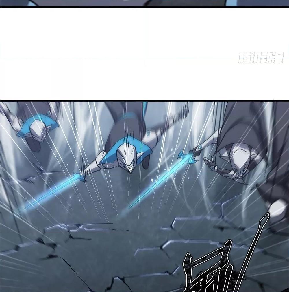 Manga-lc-com อ่านมังงะ อ่านการ์ตูน ออนไลน์ ฟรี The Strongest Knight Become To Lolicon Vampire – ผมคืออัศวินผู้แข็งแกร่งที่ถูกสาปให้กลายเป็นแวมไพร์โลลิคอน ตอนที่ 1 2 3 4 5 6 7 8 9 10 11 12 13 14 ฟรี ไม่มีโฆษณา Manga-lc - อ่าน มังงะ อ่าน การ์ตูน ออนไลน์ อ่านมังงะ ฟรี