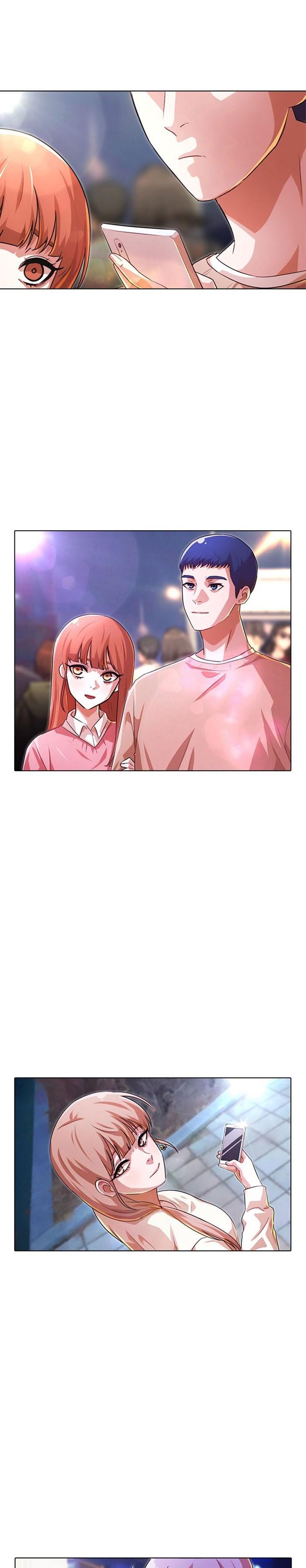 Manga-lc-com อ่านมังงะ อ่านการ์ตูน ออนไลน์ ฟรี Random Chat สาวจากแรนดอมแชต ตอนที่ 1 2 3 4 5 6 7 8 9 10 11 12 13 14 ฟรี ไม่มีโฆษณา Manga-lc - อ่าน มังงะ อ่าน การ์ตูน ออนไลน์ อ่านมังงะ ฟรี