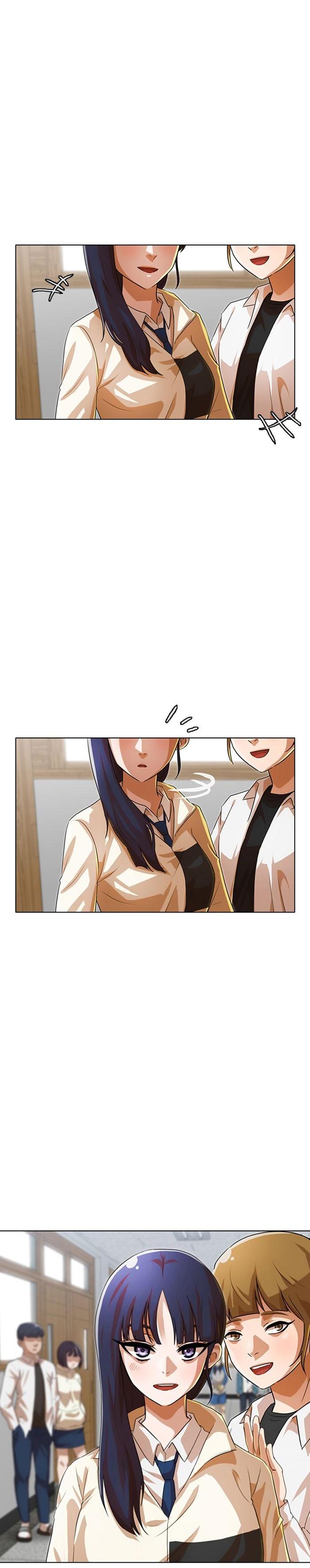 Manga-lc-com อ่านมังงะ อ่านการ์ตูน ออนไลน์ ฟรี Random Chat สาวจากแรนดอมแชต ตอนที่ 1 2 3 4 5 6 7 8 9 10 11 12 13 14 ฟรี ไม่มีโฆษณา Manga-lc - อ่าน มังงะ อ่าน การ์ตูน ออนไลน์ อ่านมังงะ ฟรี