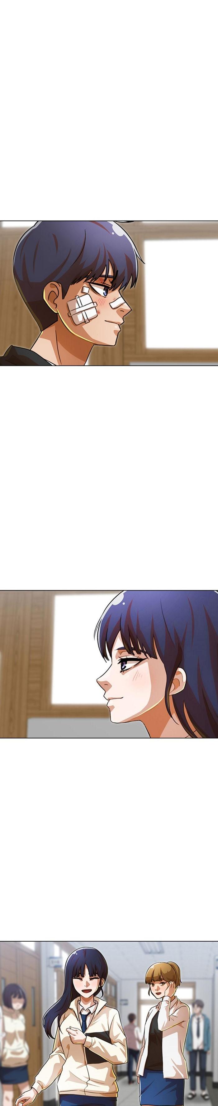Manga-lc-com อ่านมังงะ อ่านการ์ตูน ออนไลน์ ฟรี Random Chat สาวจากแรนดอมแชต ตอนที่ 1 2 3 4 5 6 7 8 9 10 11 12 13 14 ฟรี ไม่มีโฆษณา Manga-lc - อ่าน มังงะ อ่าน การ์ตูน ออนไลน์ อ่านมังงะ ฟรี