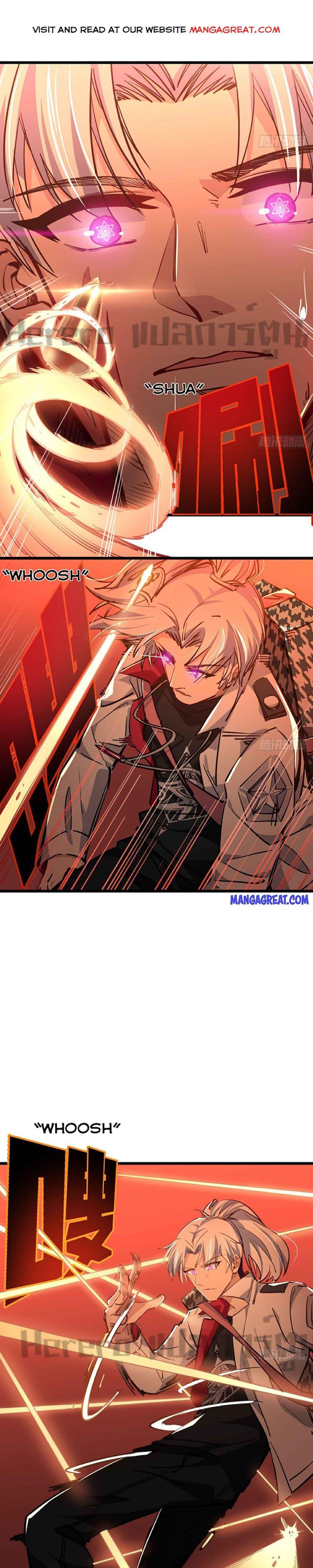 Manga-lc-com อ่านมังงะ อ่านการ์ตูน ออนไลน์ ฟรี Unlock 99 Heroines in End Times ตอนที่ 1 2 3 4 5 6 7 8 9 10 11 12 13 14 ฟรี ไม่มีโฆษณา Manga-lc - อ่าน มังงะ อ่าน การ์ตูน ออนไลน์ อ่านมังงะ ฟรี