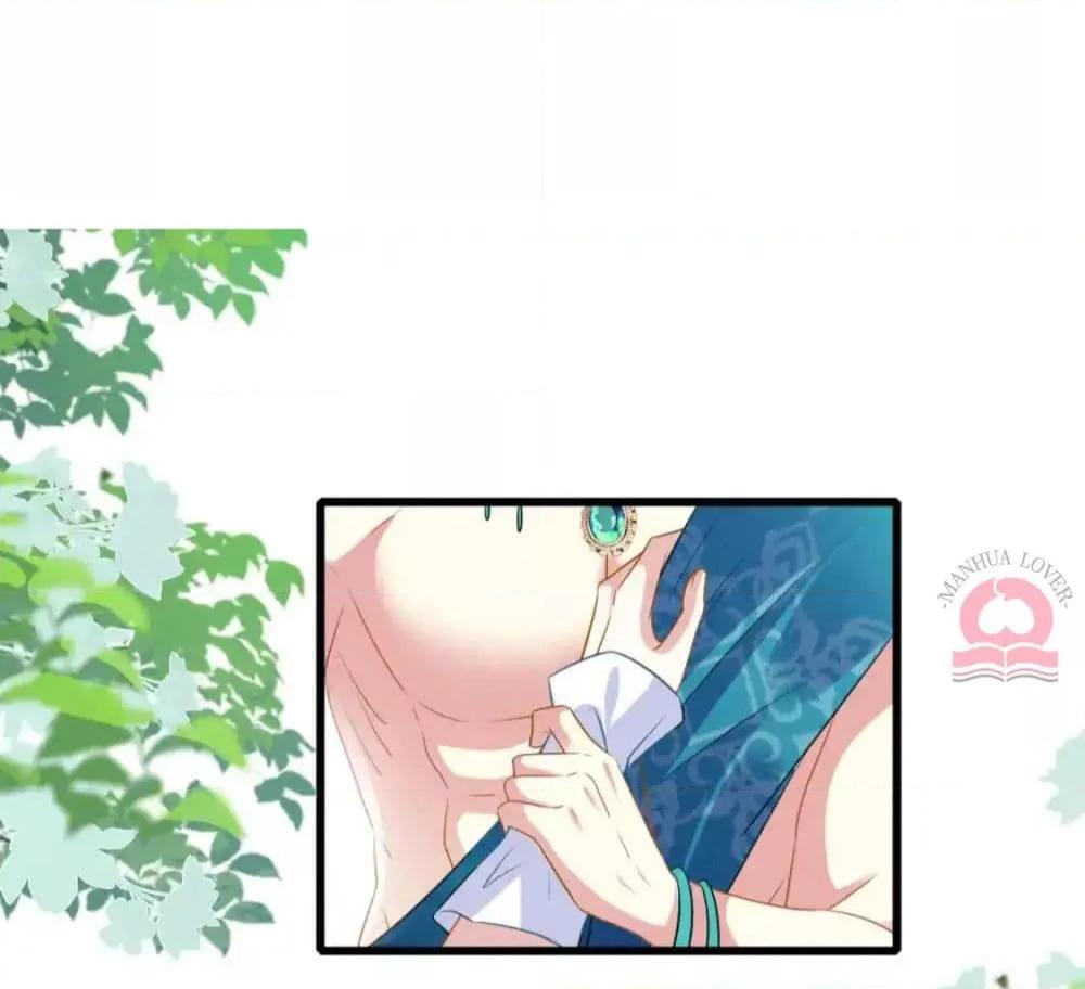 Manga-lc-com อ่านมังงะ อ่านการ์ตูน ออนไลน์ ฟรี Help!TheSnake ตอนที่ 1 2 3 4 5 6 7 8 9 10 11 12 13 14 ฟรี ไม่มีโฆษณา Manga-lc - อ่าน มังงะ อ่าน การ์ตูน ออนไลน์ อ่านมังงะ ฟรี