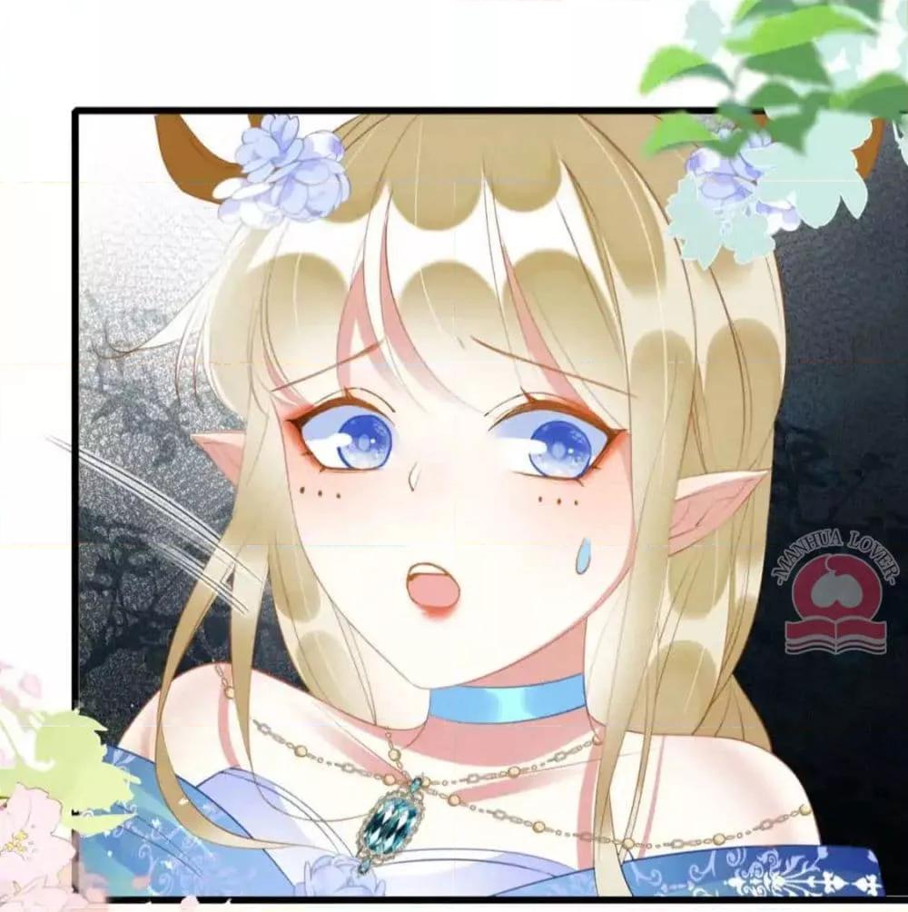 Manga-lc-com อ่านมังงะ อ่านการ์ตูน ออนไลน์ ฟรี Help!TheSnake ตอนที่ 1 2 3 4 5 6 7 8 9 10 11 12 13 14 ฟรี ไม่มีโฆษณา Manga-lc - อ่าน มังงะ อ่าน การ์ตูน ออนไลน์ อ่านมังงะ ฟรี