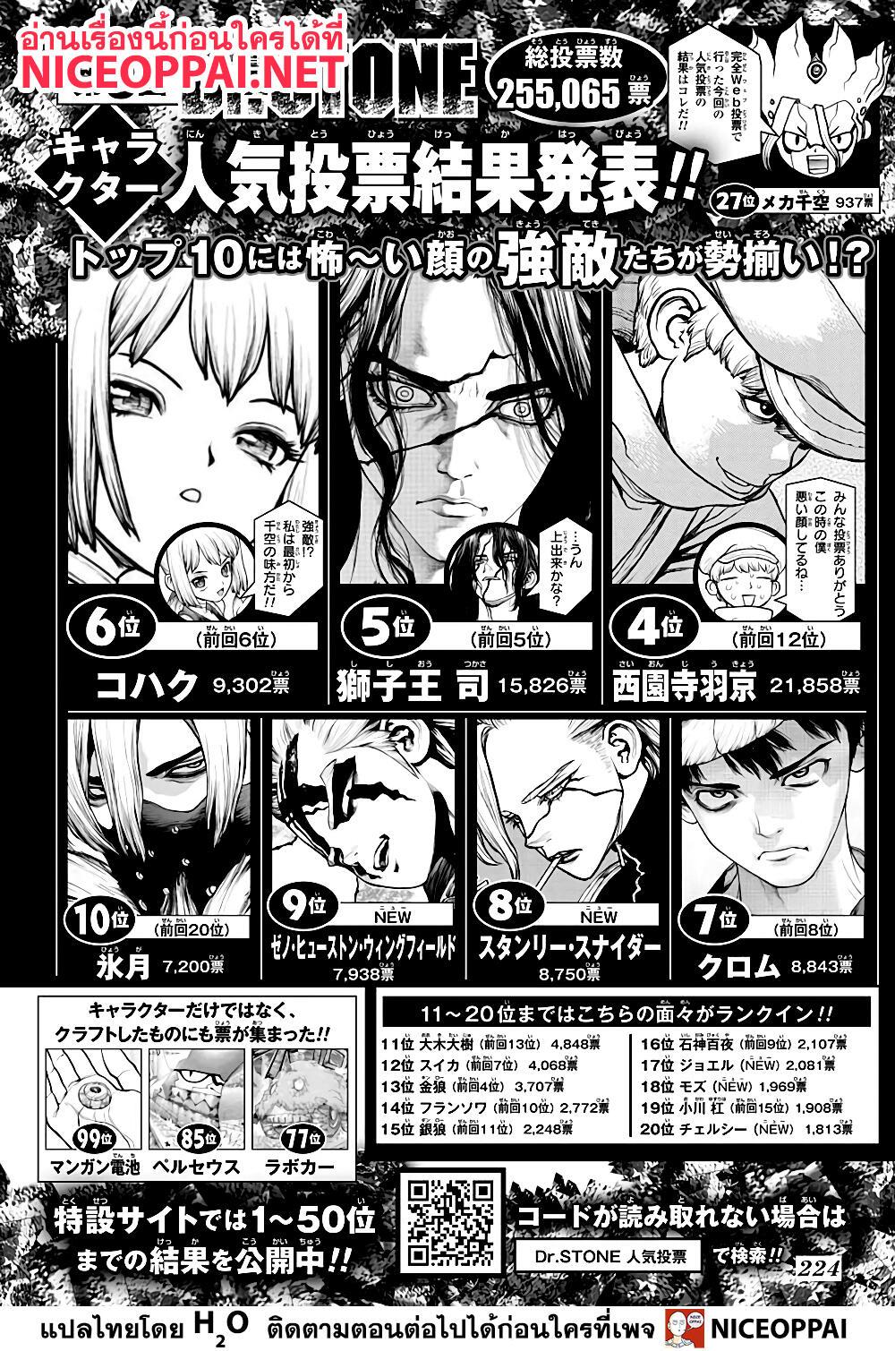 Manga-lc-com อ่านมังงะ อ่านการ์ตูน ออนไลน์ ฟรี Dr.Stone ตอนที่ 1 2 3 4 5 6 7 8 9 10 11 12 13 14 ฟรี ไม่มีโฆษณา Manga-lc - อ่าน มังงะ อ่าน การ์ตูน ออนไลน์ อ่านมังงะ ฟรี