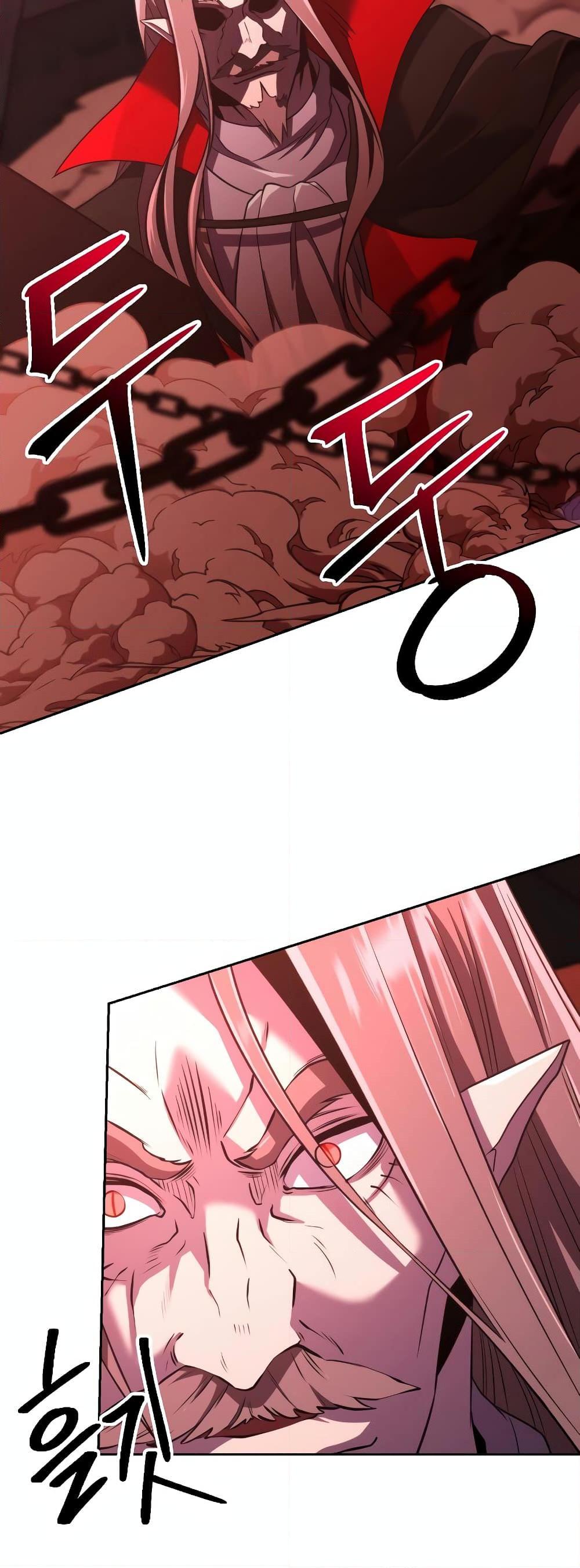 Manga-lc-com อ่านมังงะ อ่านการ์ตูน ออนไลน์ ฟรี Archmage Transcending Through Regression ตอนที่ 1 2 3 4 5 6 7 8 9 10 11 12 13 14 ฟรี ไม่มีโฆษณา Manga-lc - อ่าน มังงะ อ่าน การ์ตูน ออนไลน์ อ่านมังงะ ฟรี