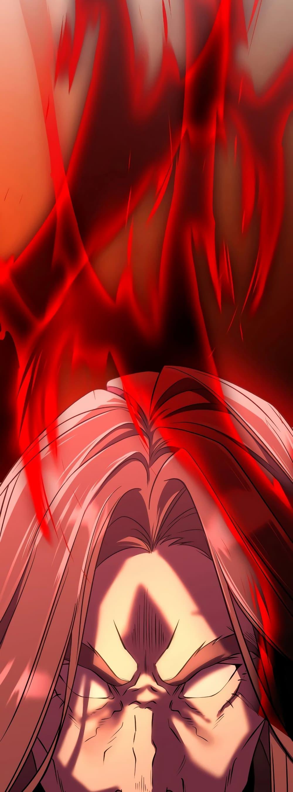 Manga-lc-com อ่านมังงะ อ่านการ์ตูน ออนไลน์ ฟรี Archmage Transcending Through Regression ตอนที่ 1 2 3 4 5 6 7 8 9 10 11 12 13 14 ฟรี ไม่มีโฆษณา Manga-lc - อ่าน มังงะ อ่าน การ์ตูน ออนไลน์ อ่านมังงะ ฟรี