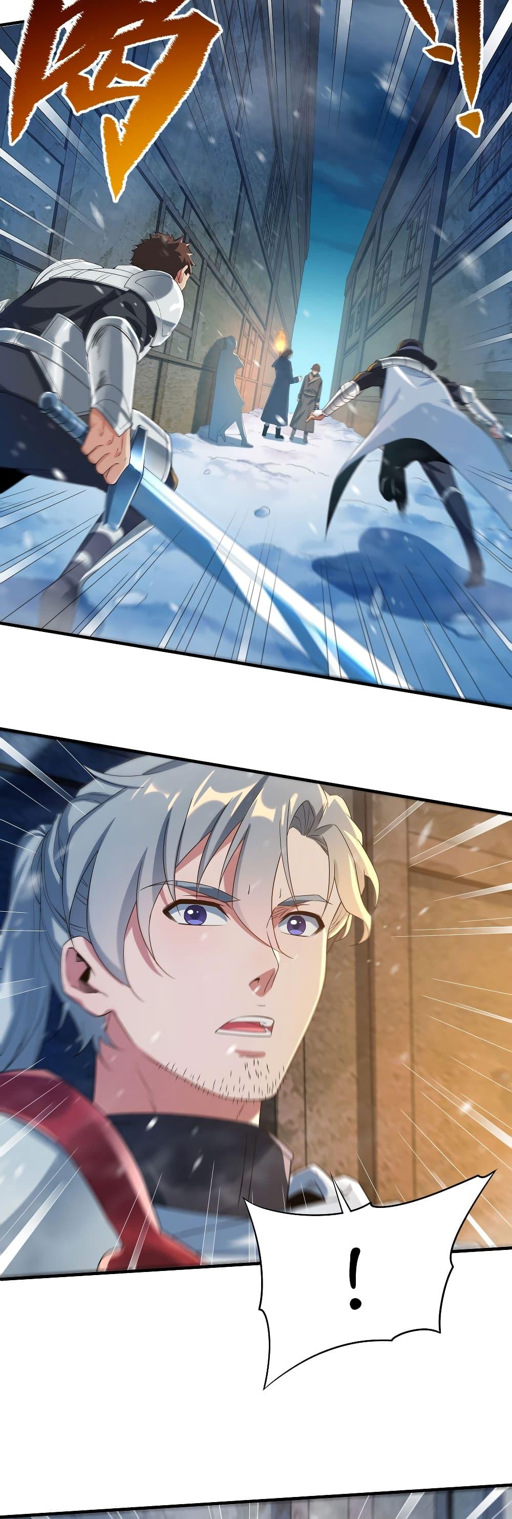 Manga-lc-com อ่านมังงะ อ่านการ์ตูน ออนไลน์ ฟรี Despite Coming From the Abyss, I Will Save Humanity ตอนที่ 1 2 3 4 5 6 7 8 9 10 11 12 13 14 ฟรี ไม่มีโฆษณา Manga-lc - อ่าน มังงะ อ่าน การ์ตูน ออนไลน์ อ่านมังงะ ฟรี