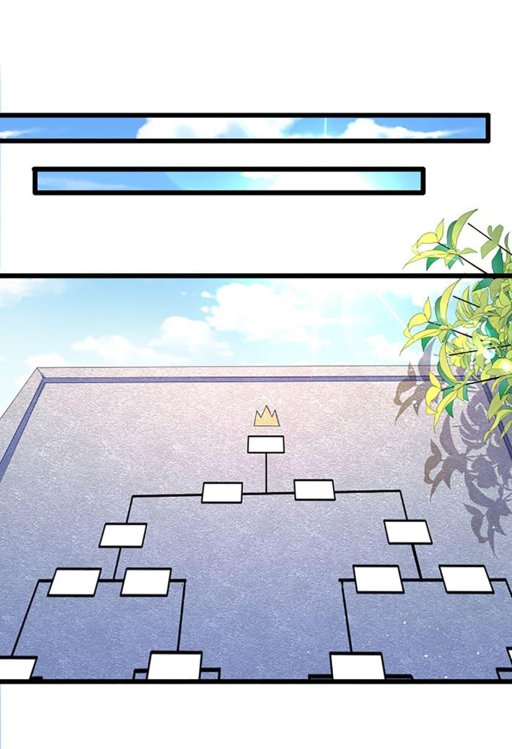 Manga-lc-com อ่านมังงะ อ่านการ์ตูน ออนไลน์ ฟรี Chaotic Sword God (Remake) ตอนที่ 1 2 3 4 5 6 7 8 9 10 11 12 13 14 ฟรี ไม่มีโฆษณา Manga-lc - อ่าน มังงะ อ่าน การ์ตูน ออนไลน์ อ่านมังงะ ฟรี