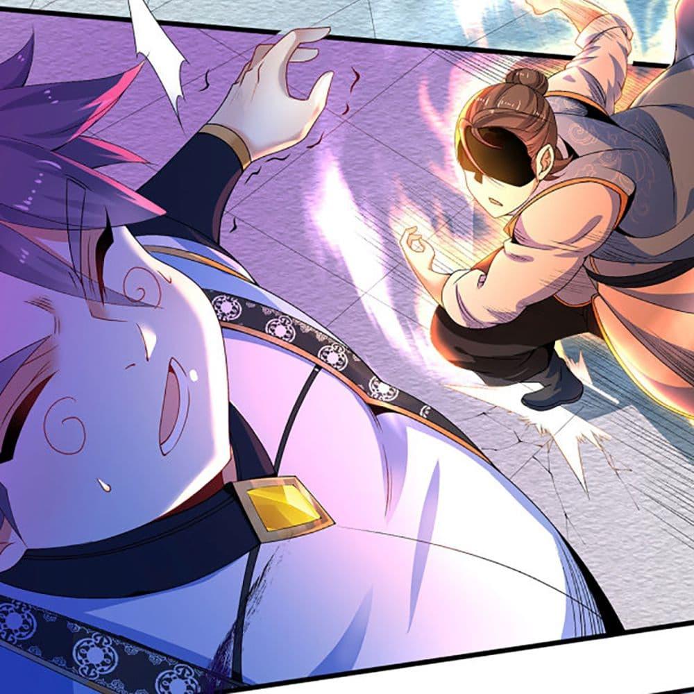 Manga-lc-com อ่านมังงะ อ่านการ์ตูน ออนไลน์ ฟรี Chaotic Sword God (Remake) ตอนที่ 1 2 3 4 5 6 7 8 9 10 11 12 13 14 ฟรี ไม่มีโฆษณา Manga-lc - อ่าน มังงะ อ่าน การ์ตูน ออนไลน์ อ่านมังงะ ฟรี