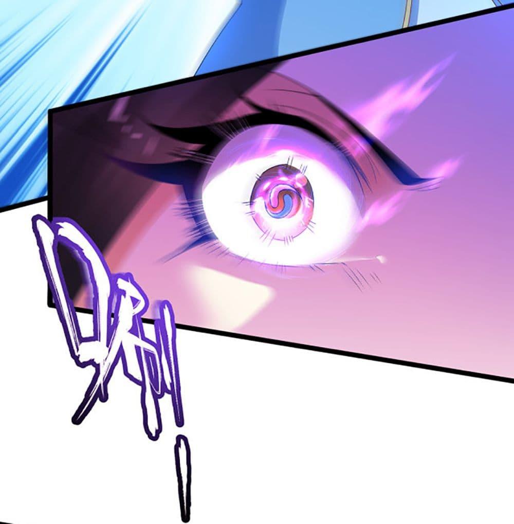 Manga-lc-com อ่านมังงะ อ่านการ์ตูน ออนไลน์ ฟรี Chaotic Sword God (Remake) ตอนที่ 1 2 3 4 5 6 7 8 9 10 11 12 13 14 ฟรี ไม่มีโฆษณา Manga-lc - อ่าน มังงะ อ่าน การ์ตูน ออนไลน์ อ่านมังงะ ฟรี