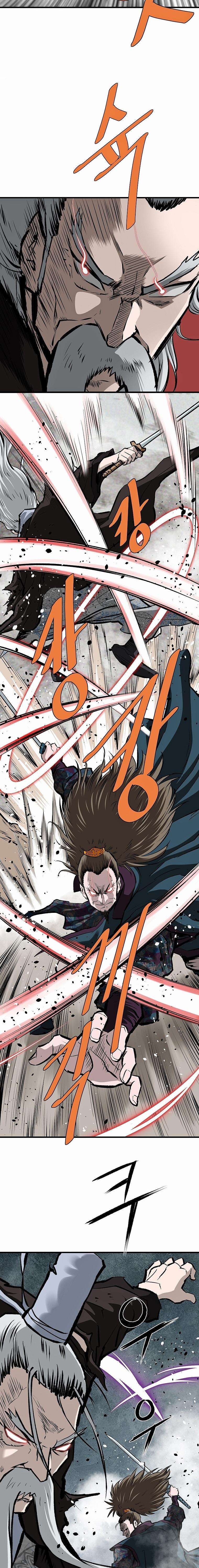 Manga-lc-com อ่านมังงะ อ่านการ์ตูน ออนไลน์ ฟรี Bowblade (The Descendants of Bowblade) ตอนที่ 1 2 3 4 5 6 7 8 9 10 11 12 13 14 ฟรี ไม่มีโฆษณา Manga-lc - อ่าน มังงะ อ่าน การ์ตูน ออนไลน์ อ่านมังงะ ฟรี