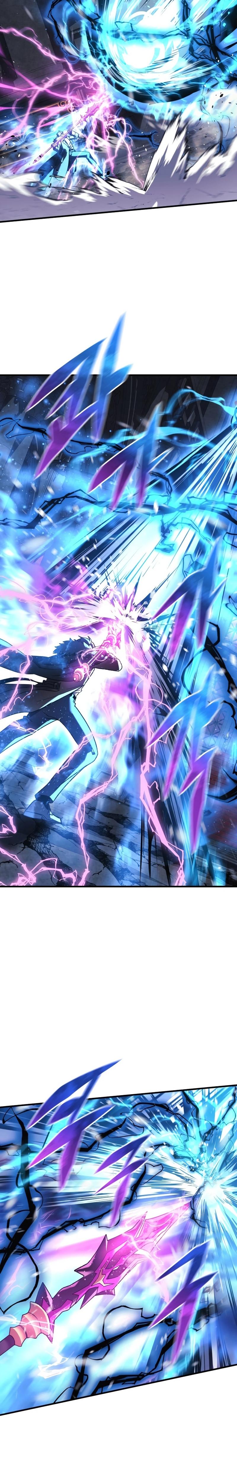 Manga-lc-com อ่านมังงะ อ่านการ์ตูน ออนไลน์ ฟรี My Daughter is the Final Boss ตอนที่ 1 2 3 4 5 6 7 8 9 10 11 12 13 14 ฟรี ไม่มีโฆษณา Manga-lc - อ่าน มังงะ อ่าน การ์ตูน ออนไลน์ อ่านมังงะ ฟรี