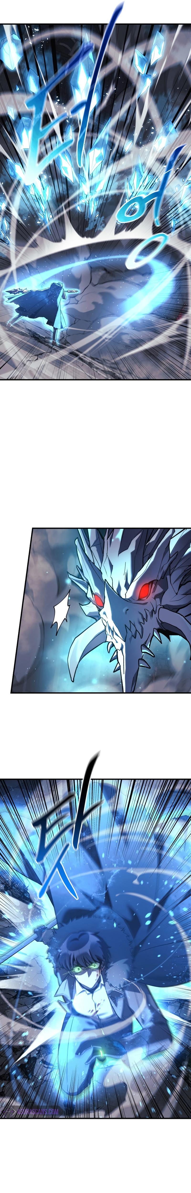 Manga-lc-com อ่านมังงะ อ่านการ์ตูน ออนไลน์ ฟรี My Daughter is the Final Boss ตอนที่ 1 2 3 4 5 6 7 8 9 10 11 12 13 14 ฟรี ไม่มีโฆษณา Manga-lc - อ่าน มังงะ อ่าน การ์ตูน ออนไลน์ อ่านมังงะ ฟรี