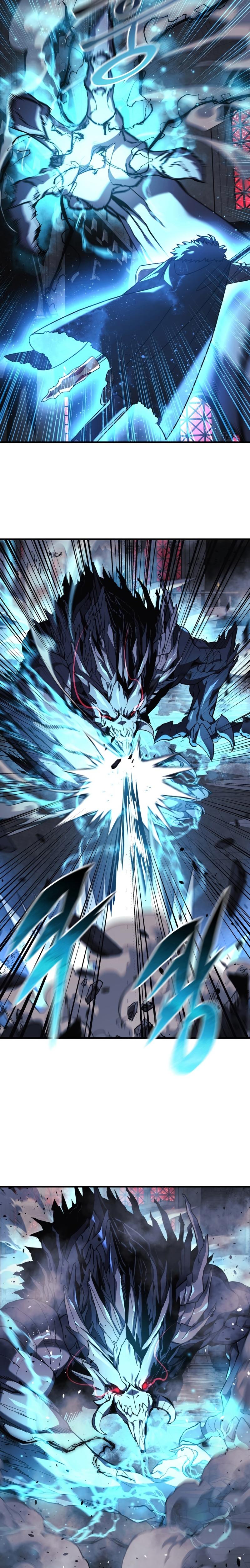 Manga-lc-com อ่านมังงะ อ่านการ์ตูน ออนไลน์ ฟรี My Daughter is the Final Boss ตอนที่ 1 2 3 4 5 6 7 8 9 10 11 12 13 14 ฟรี ไม่มีโฆษณา Manga-lc - อ่าน มังงะ อ่าน การ์ตูน ออนไลน์ อ่านมังงะ ฟรี