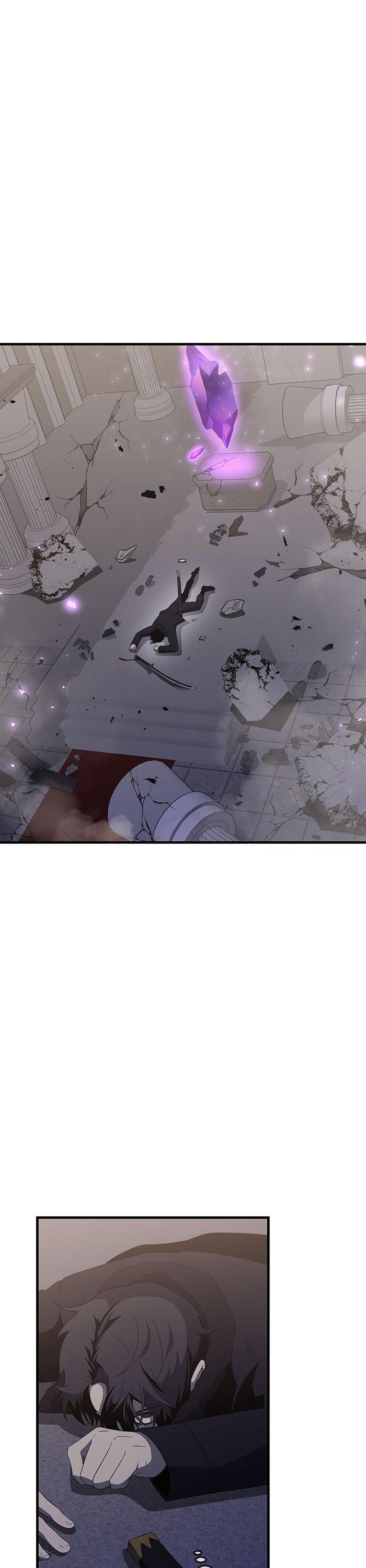 Manga-lc-com อ่านมังงะ อ่านการ์ตูน ออนไลน์ ฟรี 990k Ex-Life Hunter ตอนที่ 1 2 3 4 5 6 7 8 9 10 11 12 13 14 ฟรี ไม่มีโฆษณา Manga-lc - อ่าน มังงะ อ่าน การ์ตูน ออนไลน์ อ่านมังงะ ฟรี