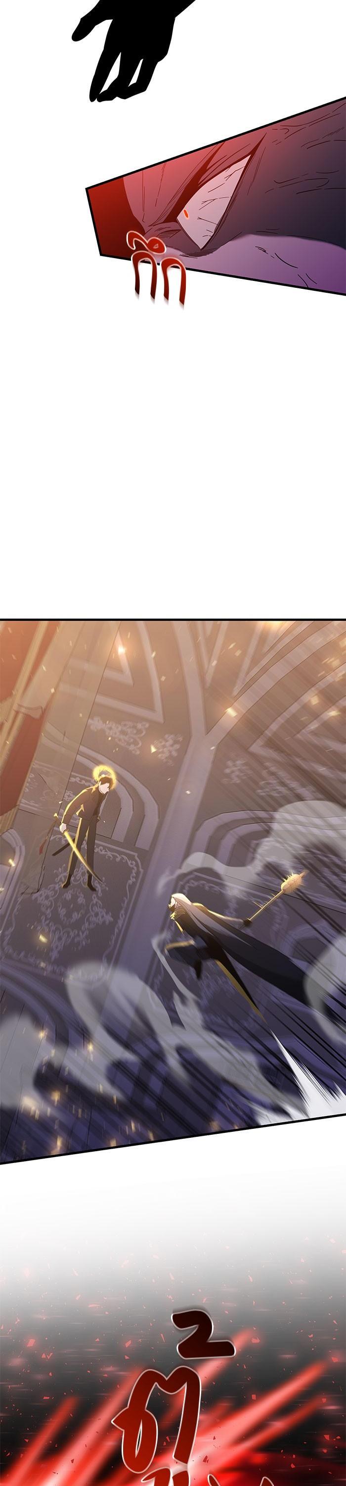 Manga-lc-com อ่านมังงะ อ่านการ์ตูน ออนไลน์ ฟรี 990k Ex-Life Hunter ตอนที่ 1 2 3 4 5 6 7 8 9 10 11 12 13 14 ฟรี ไม่มีโฆษณา Manga-lc - อ่าน มังงะ อ่าน การ์ตูน ออนไลน์ อ่านมังงะ ฟรี