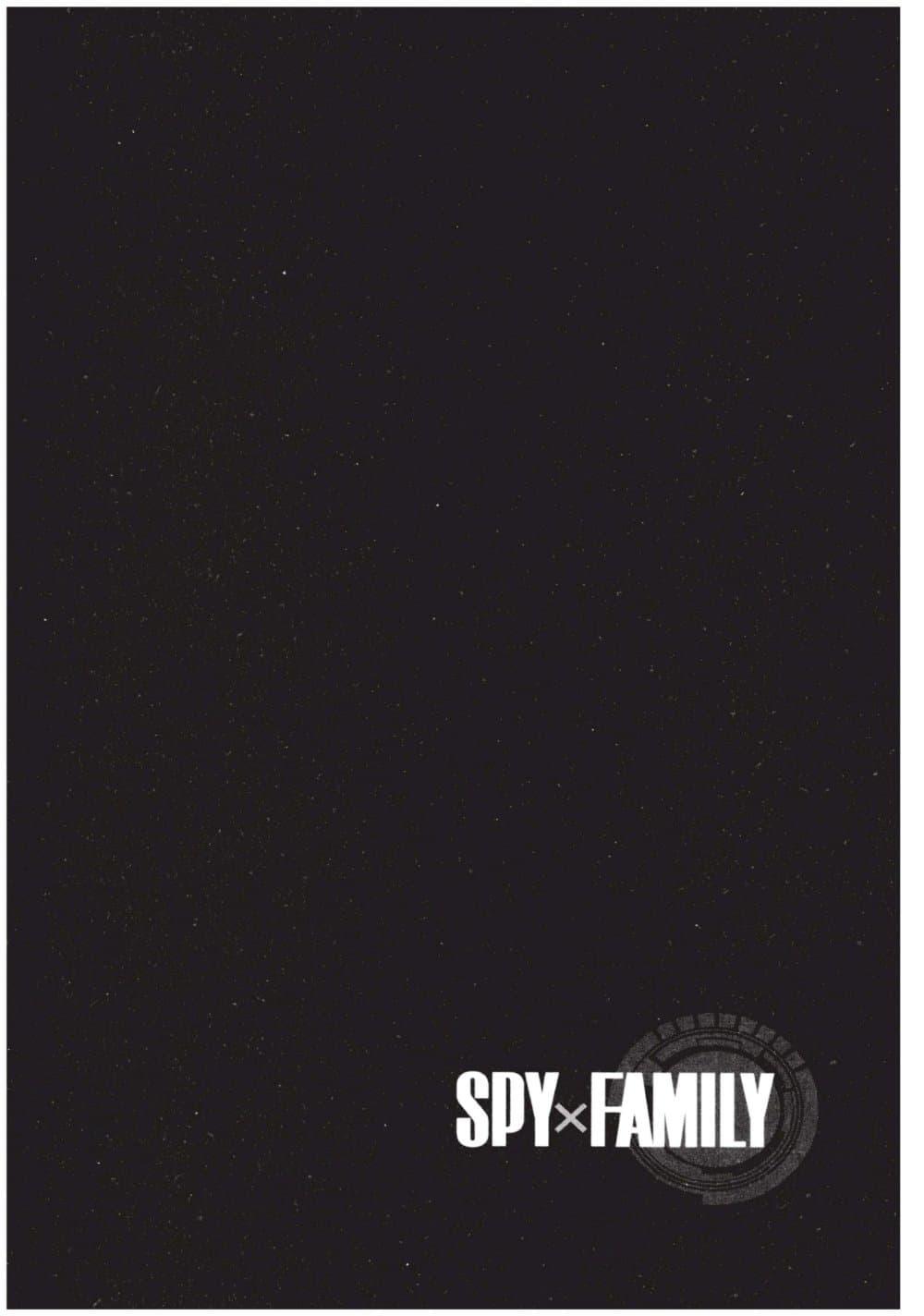 Manga-lc-com อ่านมังงะ อ่านการ์ตูน ออนไลน์ ฟรี Spy X Family ภารกิจลับครอบครัววายป่วง ตอนที่ 1 2 3 4 5 6 7 8 9 10 11 12 13 14 ฟรี ไม่มีโฆษณา Manga-lc - อ่าน มังงะ อ่าน การ์ตูน ออนไลน์ อ่านมังงะ ฟรี