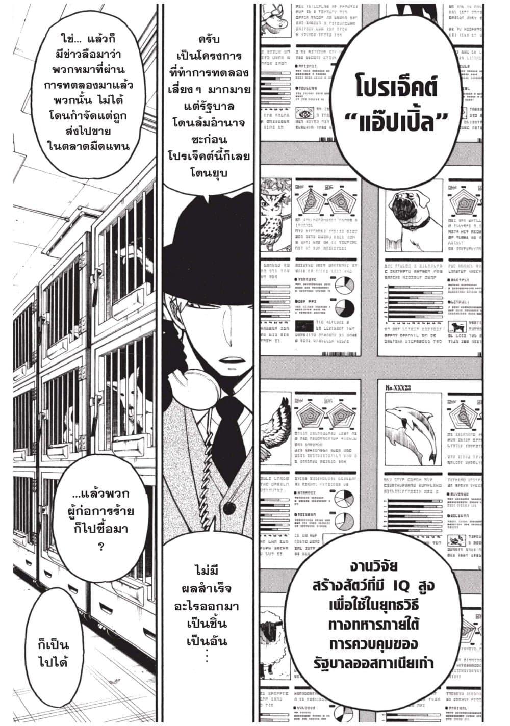 Manga-lc-com อ่านมังงะ อ่านการ์ตูน ออนไลน์ ฟรี Spy X Family ภารกิจลับครอบครัววายป่วง ตอนที่ 1 2 3 4 5 6 7 8 9 10 11 12 13 14 ฟรี ไม่มีโฆษณา Manga-lc - อ่าน มังงะ อ่าน การ์ตูน ออนไลน์ อ่านมังงะ ฟรี