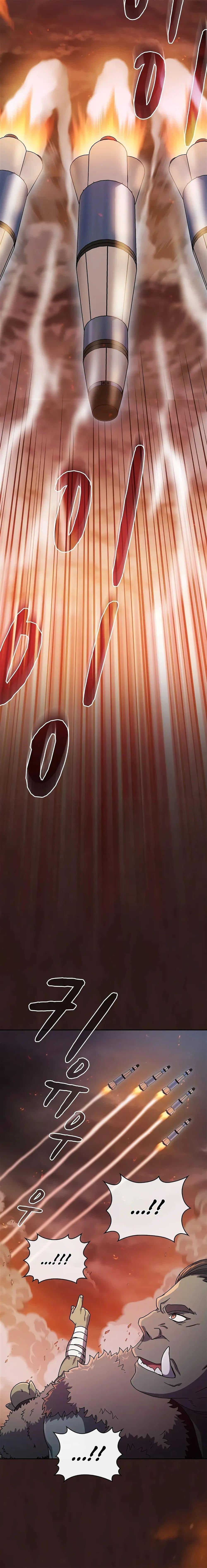 Manga-lc-com อ่านมังงะ อ่านการ์ตูน ออนไลน์ ฟรี The Nebula’s Civilization ตอนที่ 1 2 3 4 5 6 7 8 9 10 11 12 13 14 ฟรี ไม่มีโฆษณา Manga-lc - อ่าน มังงะ อ่าน การ์ตูน ออนไลน์ อ่านมังงะ ฟรี