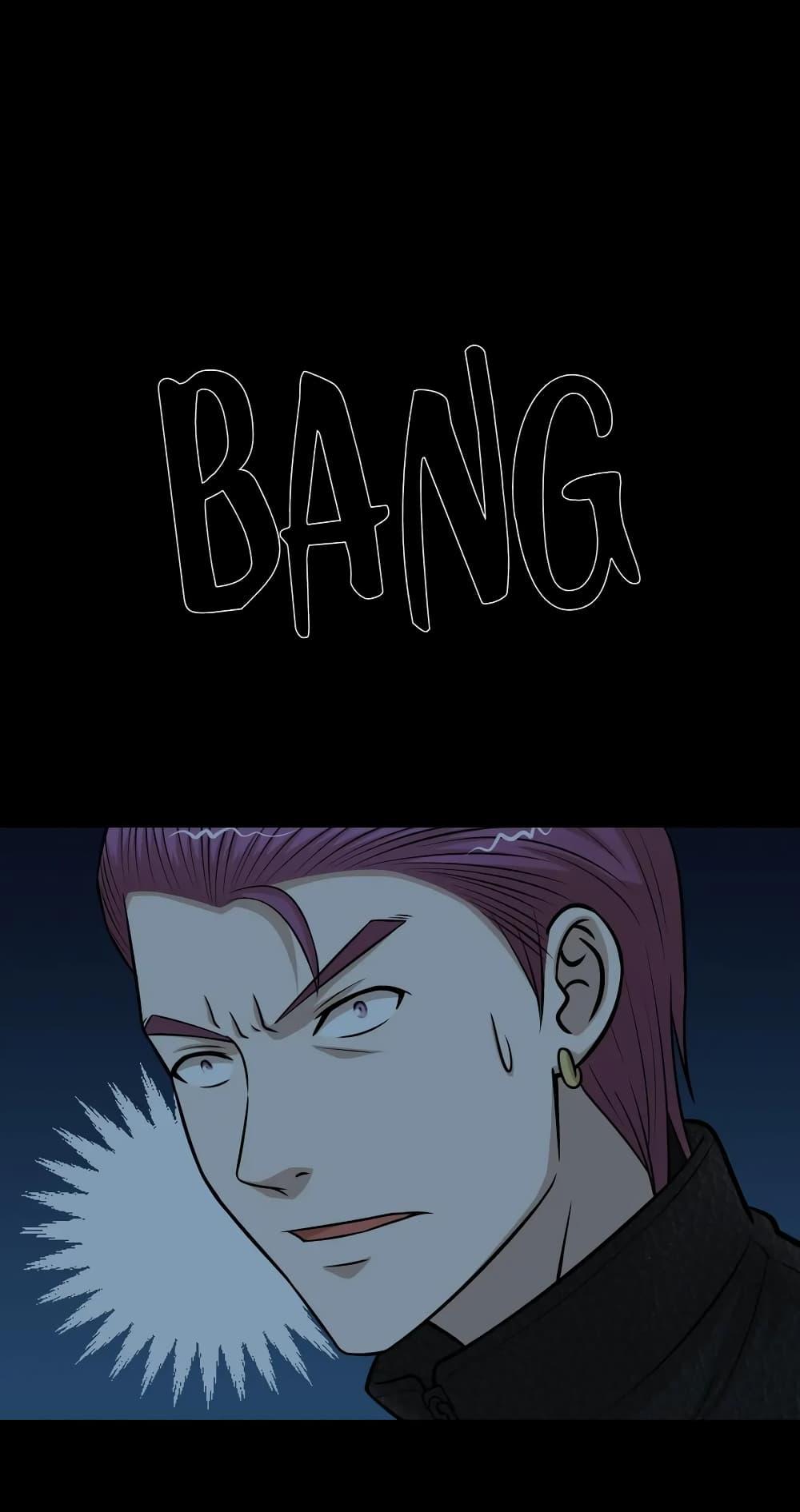 Manga-lc-com อ่านมังงะ อ่านการ์ตูน ออนไลน์ ฟรี The Gangster Boss is 16 Again ตอนที่ 1 2 3 4 5 6 7 8 9 10 11 12 13 14 ฟรี ไม่มีโฆษณา Manga-lc - อ่าน มังงะ อ่าน การ์ตูน ออนไลน์ อ่านมังงะ ฟรี