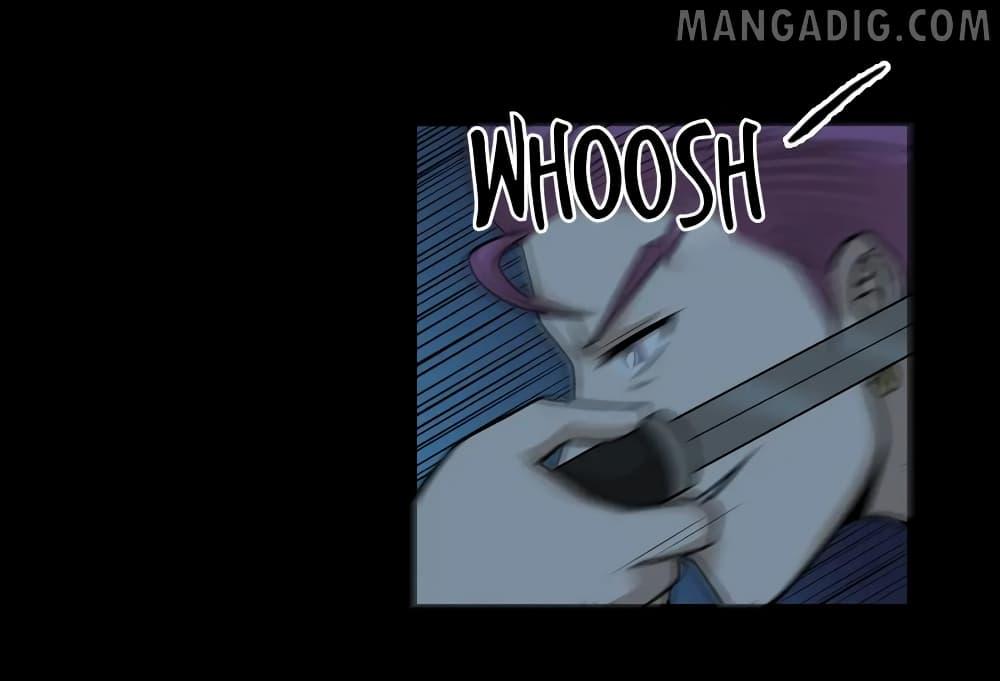 Manga-lc-com อ่านมังงะ อ่านการ์ตูน ออนไลน์ ฟรี The Gangster Boss is 16 Again ตอนที่ 1 2 3 4 5 6 7 8 9 10 11 12 13 14 ฟรี ไม่มีโฆษณา Manga-lc - อ่าน มังงะ อ่าน การ์ตูน ออนไลน์ อ่านมังงะ ฟรี