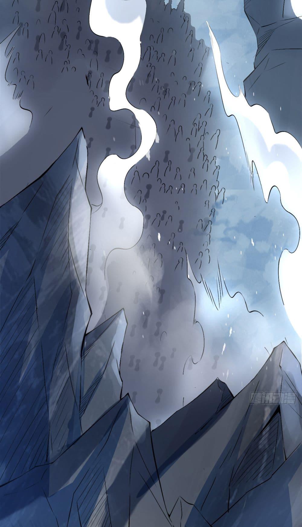 Manga-lc-com อ่านมังงะ อ่านการ์ตูน ออนไลน์ ฟรี I Lived In Seclusion For 100,000 Years ตอนที่ 1 2 3 4 5 6 7 8 9 10 11 12 13 14 ฟรี ไม่มีโฆษณา Manga-lc - อ่าน มังงะ อ่าน การ์ตูน ออนไลน์ อ่านมังงะ ฟรี