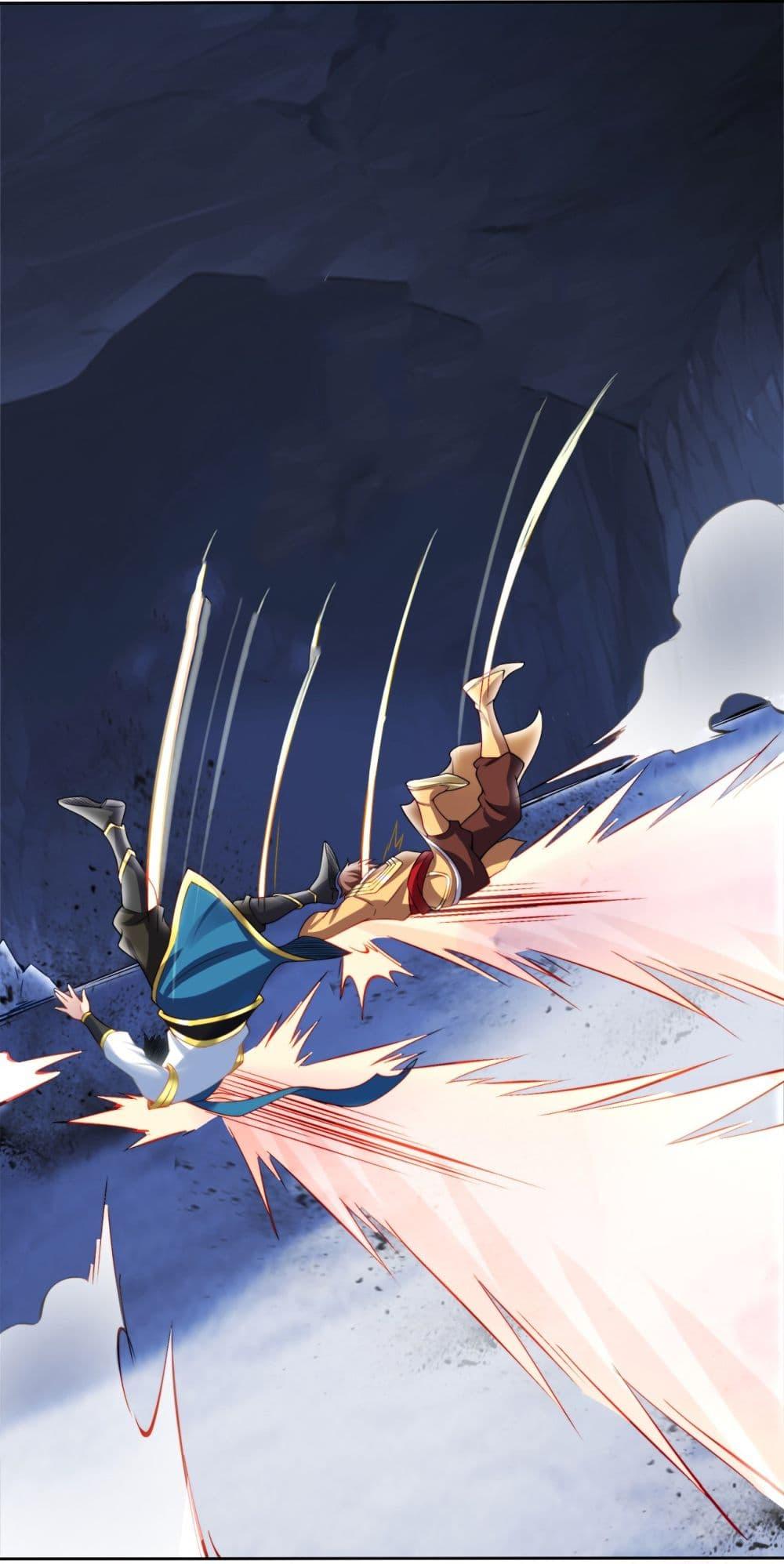 Manga-lc-com อ่านมังงะ อ่านการ์ตูน ออนไลน์ ฟรี I Lived In Seclusion For 100,000 Years ตอนที่ 1 2 3 4 5 6 7 8 9 10 11 12 13 14 ฟรี ไม่มีโฆษณา Manga-lc - อ่าน มังงะ อ่าน การ์ตูน ออนไลน์ อ่านมังงะ ฟรี